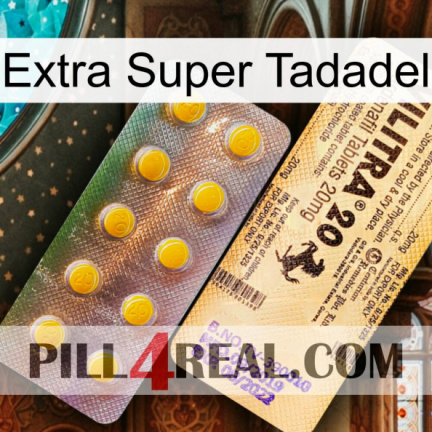 Extra Super Tadadel new06